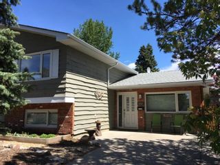 Photo 40: 5908 Lakeview Drive SW in Calgary: Lakeview Detached for sale : MLS®# A1169012