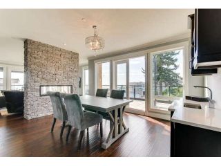 Photo 10: 1040 LEE Street: White Rock House for sale (South Surrey White Rock)  : MLS®# F1442706