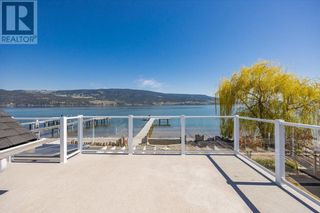 Photo 30: 281 Shorts Road, in Kelowna: House for sale : MLS®# 10280775