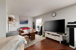 Photo 2: 106A Windsor Drive: Fort McMurray Semi Detached for sale : MLS®# A1222731