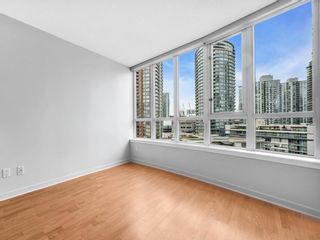 Photo 2: 1001 63 KEEFER Place in Vancouver: Downtown VW Condo for sale (Vancouver West)  : MLS®# R2881304