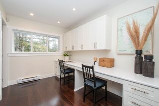 Photo 20: 620 THE DEL in North Vancouver: Delbrook House for sale : MLS®# R2760368