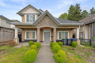 Photo 1: 13111 88 Avenue in Surrey: Queen Mary Park Surrey House for sale : MLS®# R2690605