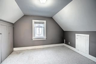Photo 32: 2714 21 Avenue SW in Calgary: Killarney/Glengarry Detached for sale : MLS®# A2012715