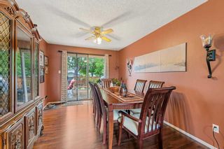 Photo 7: 179 Silver Brook Road NW in Calgary: Silver Springs Detached for sale : MLS®# A2059476
