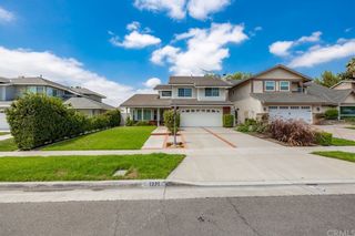 Photo 2: 1221 N Lynwood Drive in Anaheim Hills: Residential for sale (77 - Anaheim Hills)  : MLS®# LG21185634