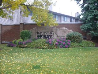 Photo 43: 393 Point Mckay Gardens NW in Calgary: Point McKay Row/Townhouse for sale : MLS®# A2120125
