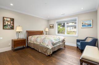 Photo 25: 1135 QUEENS Avenue in West Vancouver: British Properties House for sale : MLS®# R2828674