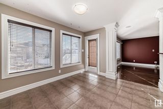 Photo 3: 3907 164 Avenue in Edmonton: Zone 03 House for sale : MLS®# E4383744