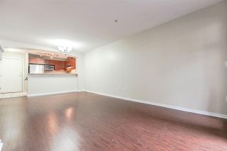 Photo 5: 114 9283 GOVERNMENT Street in Burnaby: Government Road Condo for sale in "SANDALWOOD" (Burnaby North)  : MLS®# R2245472