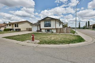Photo 2: 3901 Heritage Drive: Taber Detached for sale : MLS®# A2049469