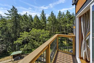 Photo 52: 590 Aquarius Rd in Metchosin: Me Rocky Point House for sale : MLS®# 934527