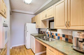Photo 8: 105 2545 LONSDALE Avenue in North Vancouver: Upper Lonsdale Condo for sale : MLS®# R2470207