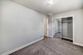 Photo 13: 3 2104 17 Street SW in Calgary: Bankview Apartment for sale : MLS®# A2125904
