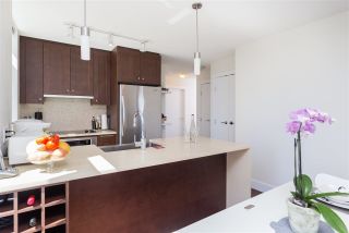 Photo 3: 1208 888 HOMER Street in Vancouver: Downtown VW Condo for sale in "The Beasley" (Vancouver West)  : MLS®# R2879189