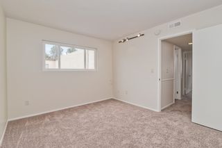 Photo 18: CLAIREMONT Condo for sale : 3 bedrooms : 5513 Caminito Roberto in San Diego