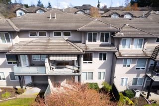 Photo 20: 22 688 CITADEL Drive in Port Coquitlam: Citadel PQ Townhouse for sale in "CITADEL POINTE" : MLS®# R2865528
