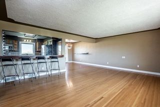 Photo 7: 308 Butte Place: Stavely Detached for sale : MLS®# A1018521