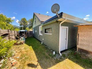Photo 63: 27 Stevens Cres in Lake Cowichan: Du Lake Cowichan House for sale (Duncan)  : MLS®# 934485