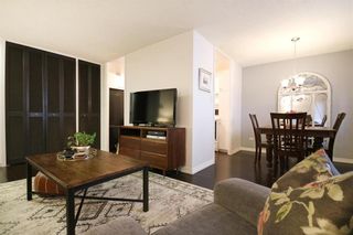 Photo 6: 204 250 Wellington Crescent in Winnipeg: Crescentwood Condominium for sale (1B)  : MLS®# 202224585