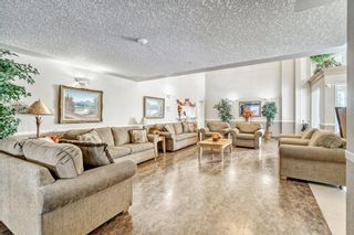 Photo 26: 3314 3000 Millrise Point SW in Calgary: Millrise Apartment for sale : MLS®# A2009484