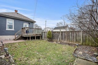 Photo 21: 83 Banting Avenue in Oshawa: Central House (Bungalow) for sale : MLS®# E5549207