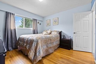 Photo 16: 1792 WARWICK Avenue in Port Coquitlam: Central Pt Coquitlam House for sale : MLS®# R2741373