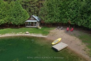Photo 30: 207535 Highway 9 in Mono: Rural Mono House (2-Storey) for sale : MLS®# X6700838