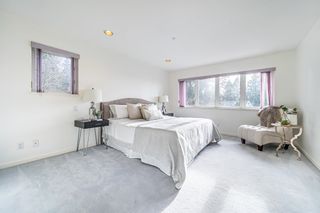 Photo 25: 6398 CARNARVON Street in Vancouver: Kerrisdale House for sale (Vancouver West)  : MLS®# R2638184