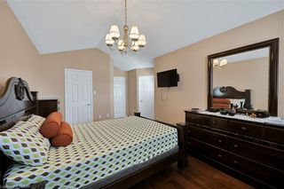 Photo 16: 85 Simms Court in London: South T Single Family Residence for sale (South)  : MLS®# 40573594