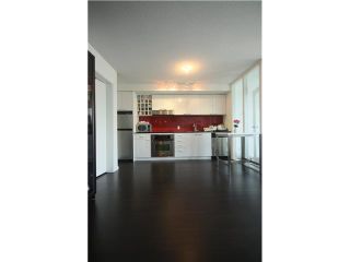 Photo 3: 3007 602 CITADEL PARADE in Vancouver: Downtown VW Condo for sale (Vancouver West)  : MLS®# V990635