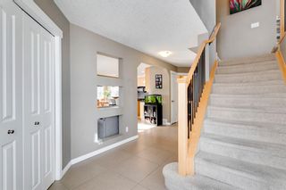Photo 12: 45 Cranberry Lane SE in Calgary: Cranston Detached for sale : MLS®# A2020738