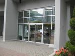 Main Photo: 2202 13618 100 Avenue in Surrey: Whalley Condo for sale in "Infinity by Concord Pacific" (North Surrey)  : MLS®# R2820262