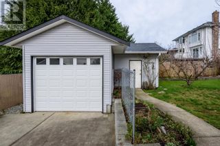 Photo 35: 1882 Valley View Dr in Courtenay: House for sale : MLS®# 953391