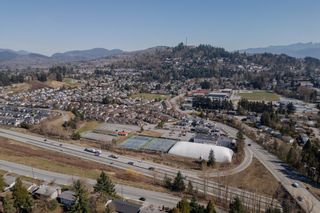 Photo 38: 2490 HYATT Place in Abbotsford: Abbotsford East House for sale : MLS®# R2860885