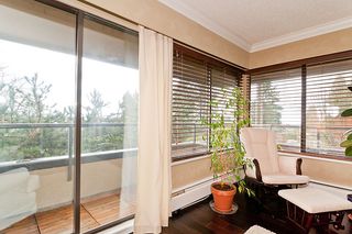 Photo 6: 201 114 E Windsor Road in North Vancouver: Upper Lonsdale Condo for sale : MLS®# V938368