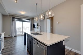 Photo 27: 310 100 Auburn Meadows Common SE in Calgary: Auburn Bay Apartment for sale : MLS®# A2002985