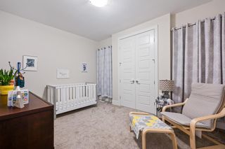 Photo 18: 4914 20 Avenue NW in Calgary: Montgomery Semi Detached (Half Duplex) for sale : MLS®# A2050718