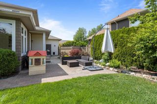 Photo 49: 4351 Lysons Crescent, in Kelowna: House for sale : MLS®# 10275653