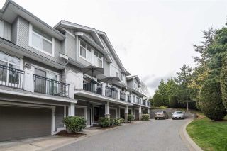 Photo 32: 79 20449 66 Avenue in Langley: Willoughby Heights Townhouse for sale in "Natures Landing" : MLS®# R2573533