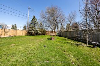 Photo 23: 2059 Maple Grove Road in Clarington: Bowmanville House (Other) for sale : MLS®# E8265482