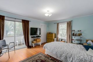 Photo 11: 3793 W 24TH Avenue in Vancouver: Dunbar House for sale (Vancouver West)  : MLS®# R2072667