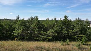 Photo 1: 70 Pine Meadow Trail in La Broquerie: Vacant Land for sale : MLS®# 202325844