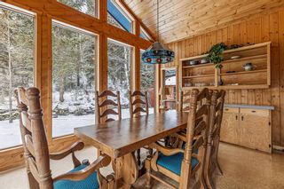 Photo 15: 309 THREE SISTERS Drive: Canmore Detached for sale : MLS®# A2026953