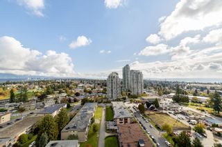 Photo 30: 2103 7063 HALL AVENUE in Burnaby: Highgate Condo for sale (Burnaby South)  : MLS®# R2624615