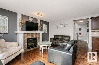 Photo 8: 1719 59 Street in Edmonton: Zone 53 House for sale : MLS®# E4384240