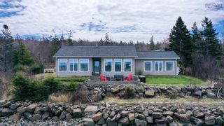 Photo 44: 59 Sunset Avenue in Phinneys Cove: Annapolis County Residential for sale (Annapolis Valley)  : MLS®# 202407742