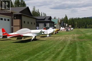 Photo 26: 3453 Cessna Road Unit# 80 in Enderby: Vacant Land for sale : MLS®# 10280932