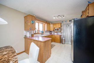Photo 9: 36 Taylor Way SE: Airdrie Detached for sale : MLS®# A2127850