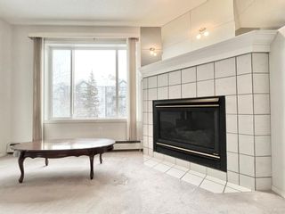 Photo 8: 306 10 Sierra Morena Mews SW in Calgary: Signal Hill Apartment for sale : MLS®# A2021625